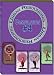 Urban Rebounding Workout DVD, Compilation 4