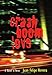 CrashBoomLove: A Novel in Verse
