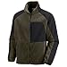 Columbia Men's Ten Trail ll Fleece