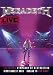 Megadeth Live
