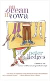An OCEAN IN IOWA: A NOVEL