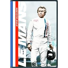 Le Mans