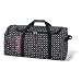 DAKINE Reisebags GirlsEQBagSmall, 26 Liter