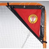 STX Lacrosse Corner Targets
