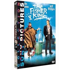 Fisher King