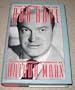 The Secret Life of Bob Hope: An Unauthorized Biography