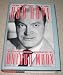 Search : The Secret Life of Bob Hope: An Unauthorized Biography
