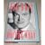 The Secret Life of Bob Hope: An Unauthorized Biography