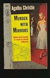 Murder with Mirrors