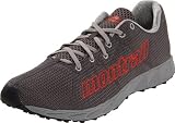 Montrail Men's Rogue Fly Trail Running Shoe