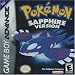 Le meilleur de la GBA