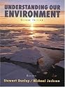 Understanding Our Environment