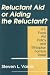 Book Reluctant Aid: United States Food Policy and Ethiopian Famine Relief