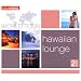 Chillout Musik