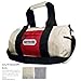 OUTDOOR PRODUCTS [{XgobN