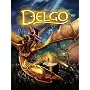 Delgo
