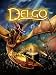Delgo