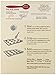 Betty Crocker Hershey's Cookies And Cream Cookie Mix, 12.5 Ounce