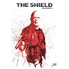 The Shield: The Complete Fifth Season
