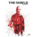 The Shield: The Complete Fifth Season