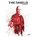 The Shield: Season Five