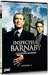 Inspecteur Barnaby - Saison 1