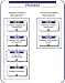 05b - Problem Management