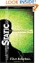 Static: Tune Out the "Christian Noise" and Experience the Real Message of Jesus