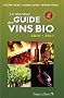 Le nouveau guide des vins Bio
