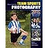 Master Guide for Team Sports Photography