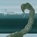 Anklicken zum Vergrößeren: Seabound - Poisonous Friend Ep (Audio CD)