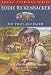 Books : Eddie Rickenbacker: Boy Pilot and Racer (Young Patriots Series)