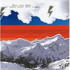 Drop the Decade [7" VINYL]