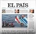 El Pa&iacute;s