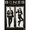 Bones - Stagione 02 (6 Dvd)