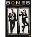Bones - Stagione 02 (6 Dvd)