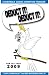 Deduct It! Deduct It! For 2009 Tax Year
