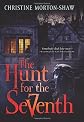 The Hunt for the Seventh
