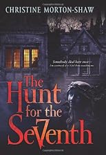 The Hunt for the Seventh