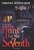 The Hunt for the Seventh