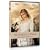 Mansfield Park