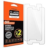 【Spigen】 Nexus 6P ガラスフィルム, [ 近接センサー対応 液晶保護 9H硬度 Rラウンド 加工 ] 液晶全面 カバー ネクサス6P 対応 (GLAS.tR SLIM SGP11795)