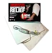 Thermophore MaxHeat Pad 14" x 14"