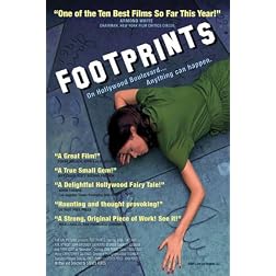 Footprints