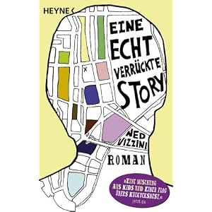 Das Buch bei Amazon