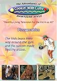 CTV2 Pizzaerobics