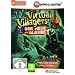 Virtual Villagers - Der neue Glaube
