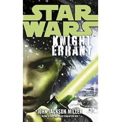 Star Wars: Knight Errant