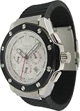 Trias Quartz Chronograph