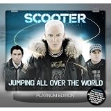 Search : Jumping All Over The World (Platinum Edition)